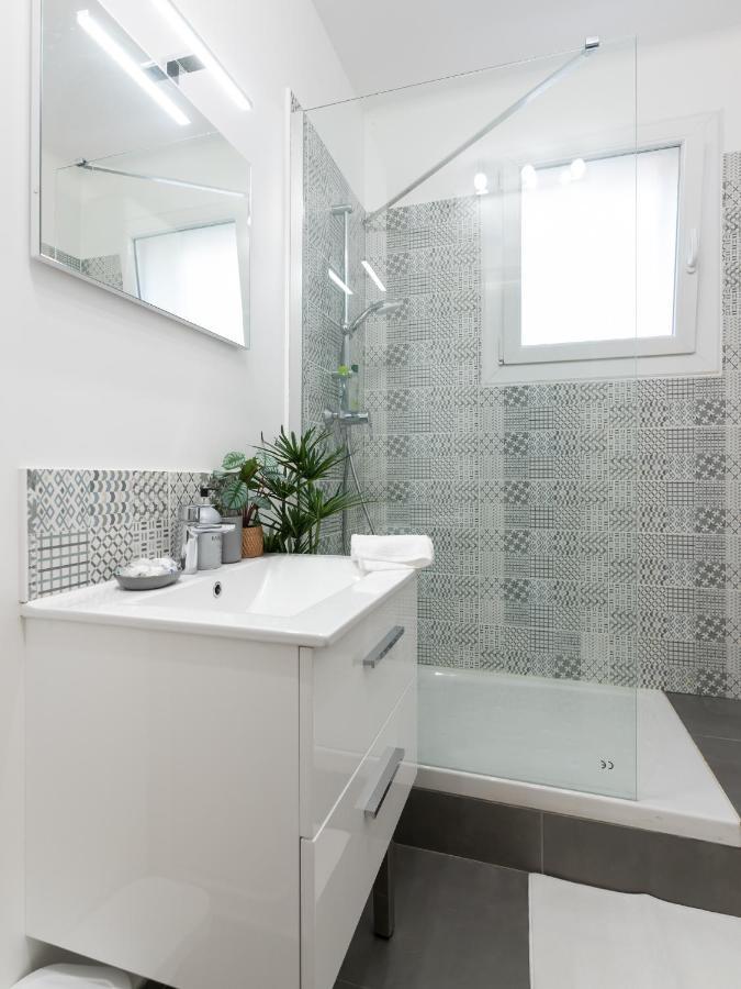Апартаменты Studio Blue Confort , Proche Gare Part Dieu Вийёрбан Экстерьер фото